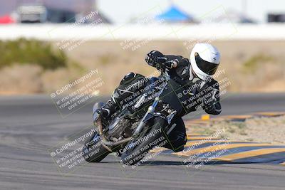 media/Nov-25-2023-TrackXperience (Sat) [[85467fd52f]]/Level 1/Session 2 (Turn 4)/